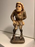 Quasimodo ( Franse school 20e eeuw), Antiek en Kunst, Kunst | Beelden en Houtsnijwerken, Ophalen