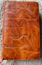 Missel vesperal 1946, Ophalen, Christendom | Katholiek, Zo goed als nieuw, Autre