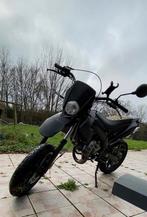 Derbi 50cc, Fietsen en Brommers, Brommers | Derbi, Ophalen, 6 versnellingen, 50 cc, Klasse B (45 km/u)