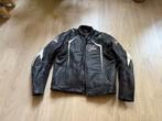 Alpinestars 2-delig lederen motorpak, Motoren, Ophalen, Heren, Jas | leer, Alpinestars