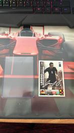 Mesut özil EK match attax voetbalkaart, Hobby en Vrije tijd, Stickers en Plaatjes, Ophalen of Verzenden, Nieuw, Plaatje