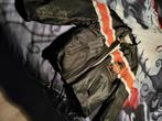 Harley davidson jas, Motoren, Kleding | Motorkleding, Heren, Jas | leer, Harley Davidson, Tweedehands