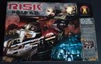 Risk 2210 A.D., Hobby en Vrije tijd, Gezelschapsspellen | Bordspellen, Ophalen of Verzenden, Gebruikt, Avalon Hill