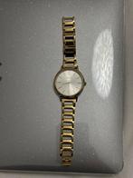 Liu jo Montre femme, Ophalen of Verzenden, Gebruikt