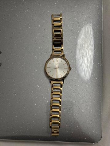 Liu jo Montre femme  beschikbaar voor biedingen