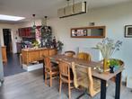 Verrassend huis met tuin en grote garage/magazijn Kapellen