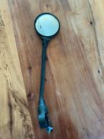 Maxxus achteruitkijkspiegel fiets, Fietsen en Brommers, Ophalen, Zo goed als nieuw