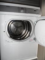 Wasmachine AEG, Ophalen of Verzenden