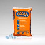 SEL ADOUCISSEUR AXAL 25KG EN PROMO, Electroménager, Enlèvement ou Envoi, Neuf, Adoucisseur d'eau au sel