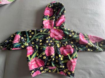 Trui Desigual beschikbaar voor biedingen