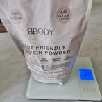 Bbody, Sport en Fitness, Overige Sport en Fitness, Ophalen of Verzenden, Nieuw