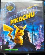 4K ultra HD Pokemon détective Pikachu, Enlèvement ou Envoi, Utilisé