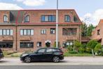 Appartement te koop in Brecht, 3 slpks, 3 kamers, 105 m², Appartement, 188 kWh/m²/jaar