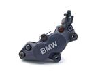 REMKLAUW RECHTS VOOR BMW K 1200 S (K1200S) (01-1970/-), Motoren, Onderdelen | BMW, Gebruikt