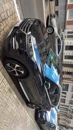 Hyundai tucson 2017, Auto-onderdelen, Overige Auto-onderdelen, Ophalen, Nieuw, Hyundai