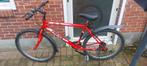 Kinder fiets, Fietsen en Brommers, Ophalen