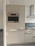 #1 Cuisine équipée moderne en L, Enlèvement, Cuisine d'angle