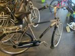 Herenfiets Gazelle, Fietsen en Brommers, Fietsen | Heren | Herenfietsen, 53 tot 57 cm, Ophalen, Gebruikt, Gazelle