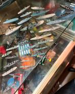 figurine en plomb de bateau de la seconde guerre mondiale, Collections, Objets militaires | Seconde Guerre mondiale, Enlèvement ou Envoi