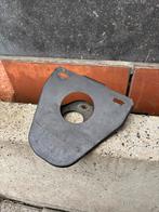 Honda dax jdm plaathouder, Ophalen of Verzenden