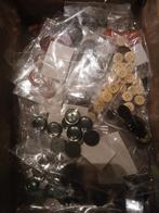 Bouton de couture, Hobby & Loisirs créatifs