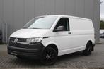 Volkswagen Transporter 2.0 TDI - 24.215KM - 2023, Auto's, Gebruikt, Euro 6, 4 cilinders, Volkswagen