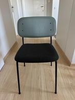Chaise hay soft edge 40, Maison & Meubles, Chaises, Neuf, Contemporain, Enlèvement, Bois