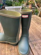 Hunter splinternieuwe laarzen., Ophalen, Laarzen