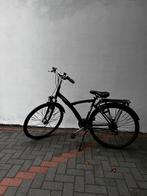 Btwin Decathlon fiets, Fietsen en Brommers, Fietsen | Dames | Damesfietsen, Ophalen, Zo goed als nieuw