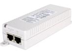 Poe PowerDine 3501G et 3001, Informatique & Logiciels, Commutateurs réseau, Utilisé, Enlèvement ou Envoi