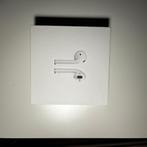 AirPods 2, Enlèvement, Comme neuf