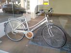 Kettler 3 versnellingen, Fietsen en Brommers, Minder dan 47 cm, Ophalen, Gebruikt, Versnellingen