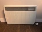 Dimplex PLX150 (3 stks), PLX200 (1stk), Doe-het-zelf en Bouw, Ophalen, 30 tot 80 cm, Gebruikt, Radiator