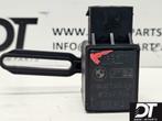 Sensor cabriodak BMW 3-serie Cabrio E46 / E64 54348267936, Gebruikt, Ophalen of Verzenden