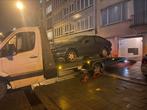 Depnnage en takel wagen 0465656631, Immo, Anti-kraak