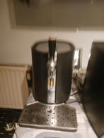 Biertap, Ophalen, Zo goed als nieuw, Philips