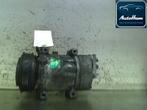 AIRCO POMP Renault Espace (JE) (|7700111289|), Auto-onderdelen, Gebruikt, Renault