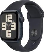 Apple iwatch se (splinternieuw), Comme neuf, Noir, Apple, IOS