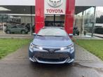 Toyota Corolla Dynamic, Auto's, Automaat, 72 kW, Break, 98 pk