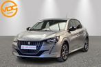 Peugeot 208 Allure, Auto's, Peugeot, Euro 6, 1199 cc, USB, Handgeschakeld