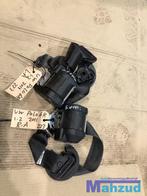 VW POLO 6R Links rechts achter LA RA gordel, Auto-onderdelen, Interieur en Bekleding, Gebruikt, Volkswagen, Volkswagen AG, Vw@volkswagen.de