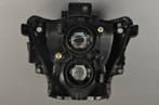 Koplamp / Voorlicht AVDB HONDA HORNET 600 2007 - 2010, Motoren, Ophalen of Verzenden, Nieuw