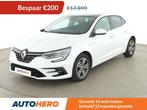 Renault Mégane 1.3 TCe Intens (bj 2022), Auto's, Voorwielaandrijving, 1304 kg, Gebruikt, Euro 6