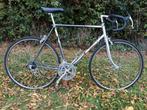 MBK Grand Sport racefiets, Trekker uit 1989, 28 inch, Heren, 53 tot 57 cm, Ophalen