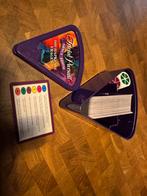 Version d'expansion/de voyage triviale par costume, Enlèvement ou Envoi, Comme neuf