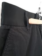 Kort zwart rokje Ralph Lauren Maat 30 / 40-42., Ophalen of Verzenden, Zo goed als nieuw, Maat 38/40 (M), Zwart