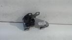 SLOT DIVERSE BMW 3 serie Touring (F31) (7308831), Auto-onderdelen, Gebruikt, BMW