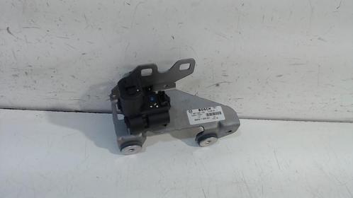 SLOT DIVERSE BMW 3 serie Touring (F31) (7308831), Auto-onderdelen, Carrosserie, BMW, Gebruikt