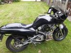 BUELL S3 thunderbolt, 2 cilinders, Meer dan 35 kW, 1200 cc, Sport