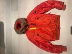Parajumpers Men Jacket, Ophalen, Zo goed als nieuw, Maat 48/50 (M)